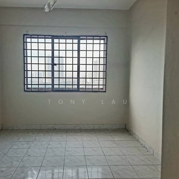 Apartment for Sale at Idaman Sutera - Tony Lau - Interior - PropertyGuru.com.my