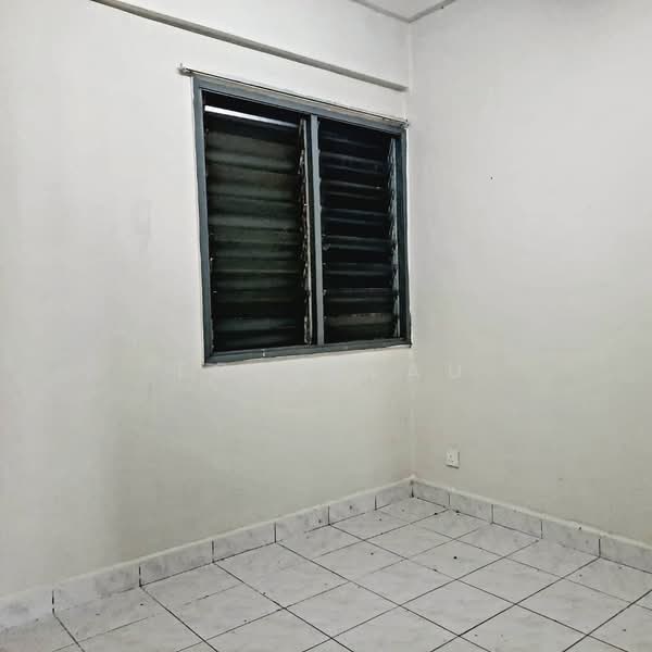 Apartment for Sale at Idaman Sutera - Tony Lau - Interior - PropertyGuru.com.my