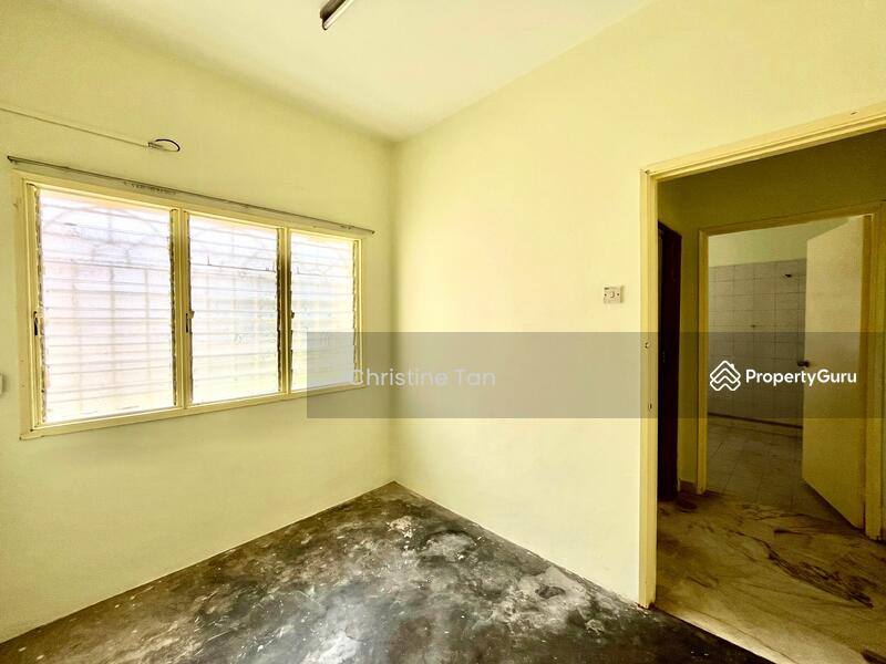 Terrace house at Taman Alam Megah untuk Untuk Dijual - RM 619,900, Apr 2026 - PropertyGuru.com.my