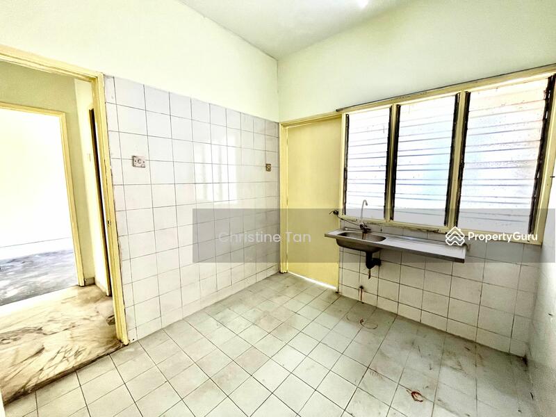 Terrace house at Taman Alam Megah untuk Untuk Dijual - RM 619,900, Apr 2026 - PropertyGuru.com.my