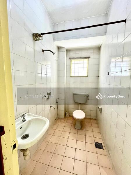 Terrace house at Taman Alam Megah untuk Untuk Dijual - RM 619,900, Apr 2026 - PropertyGuru.com.my