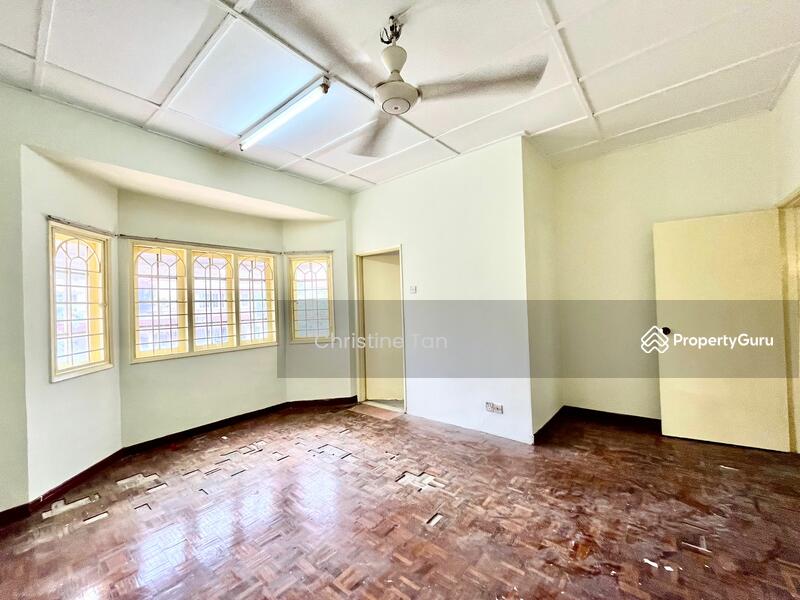 Terrace house at Taman Alam Megah untuk Untuk Dijual - RM 619,900, Apr 2026 - PropertyGuru.com.my