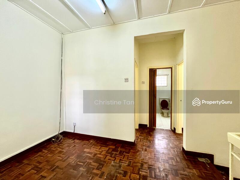 Terrace house at Taman Alam Megah untuk Untuk Dijual - RM 619,900, Apr 2026 - PropertyGuru.com.my