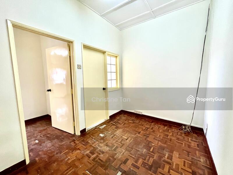Terrace house at Taman Alam Megah untuk Untuk Dijual - RM 619,900, Apr 2026 - PropertyGuru.com.my