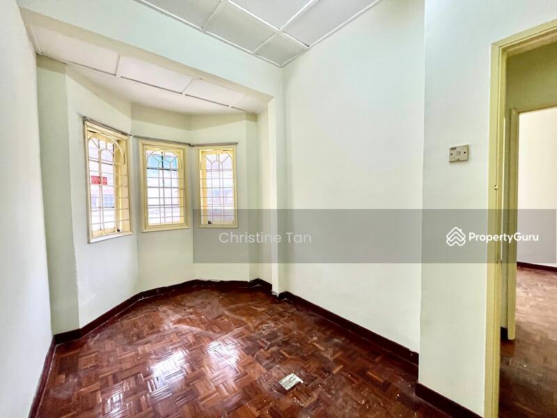 Terrace house at Taman Alam Megah untuk Untuk Dijual - RM 619,900, Apr 2026 - PropertyGuru.com.my