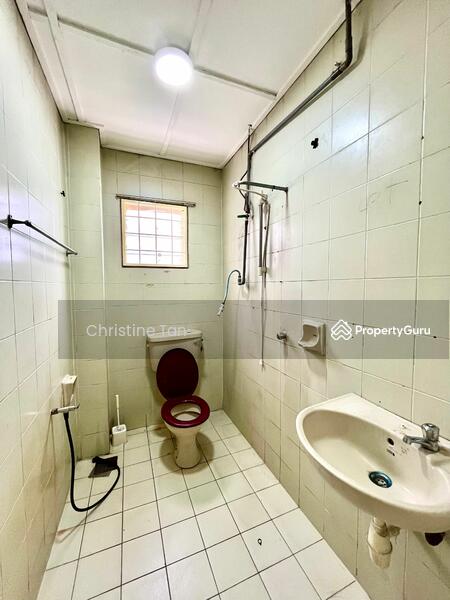 Terrace house at Taman Alam Megah untuk Untuk Dijual - RM 619,900, Apr 2026 - PropertyGuru.com.my