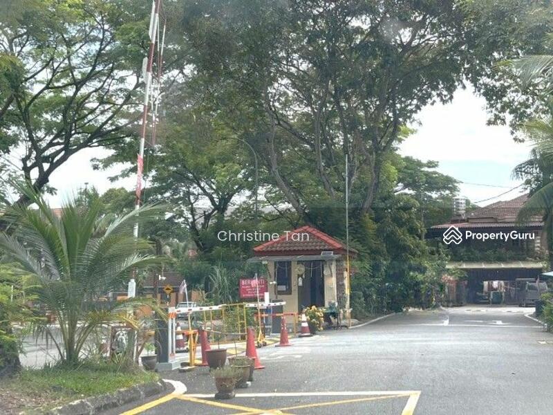 Terrace house at Taman Alam Megah untuk Untuk Dijual - RM 619,900, Apr 2026 - PropertyGuru.com.my