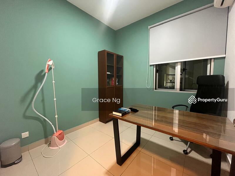 For Sale - Meridin Bayvue Serviced Apartment