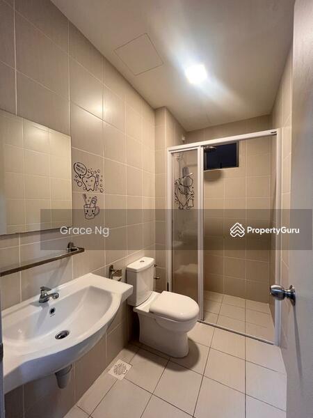 For Sale - Meridin Bayvue Serviced Apartment