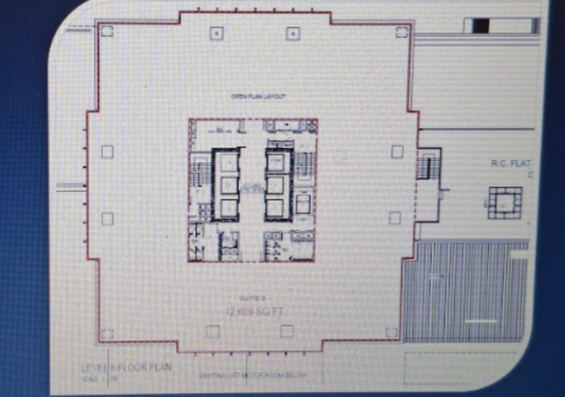 Pejabat untuk Disewa di Mid Valley City (Kuala Lumpur) - FC Wong - PropertyGuru.com.my
