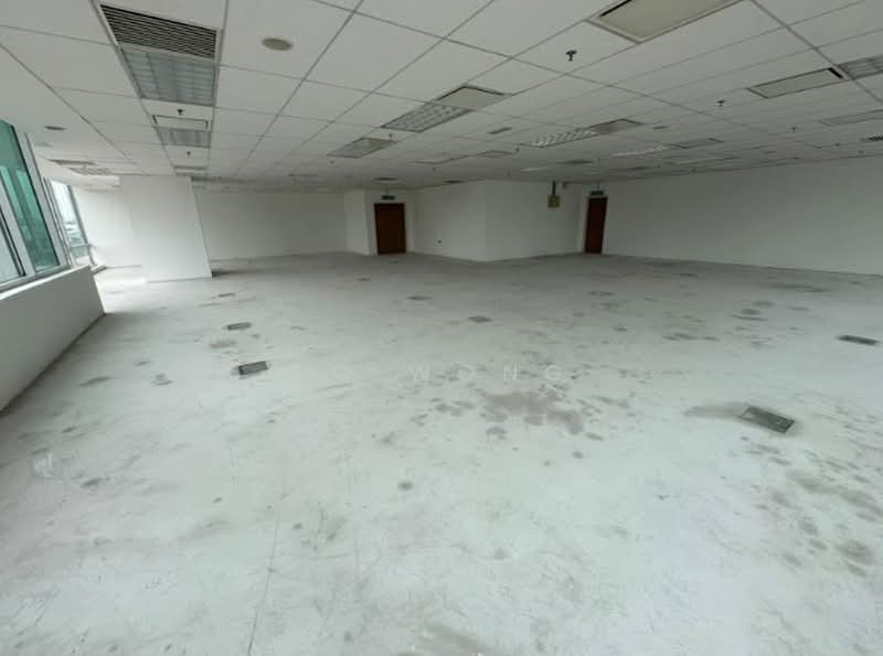 Pejabat untuk Disewa di Mid Valley City (Kuala Lumpur) - FC Wong - Interior - PropertyGuru.com.my