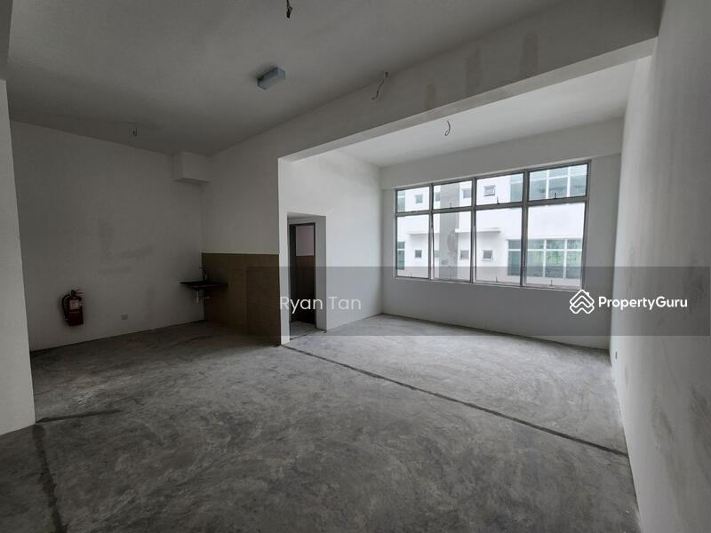 For Rent - Impian Walk Commercial Hub