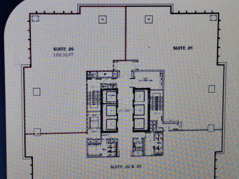 Pejabat untuk Disewa di Mid Valley City (Kuala Lumpur) - FC Wong - PropertyGuru.com.my