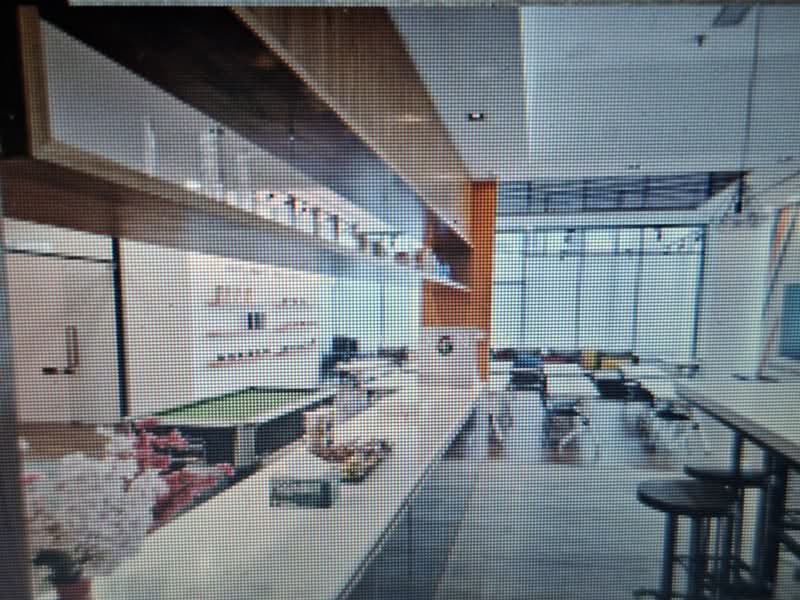 Pejabat untuk Disewa di Mid Valley City (Kuala Lumpur) - FC Wong - Interior - PropertyGuru.com.my
