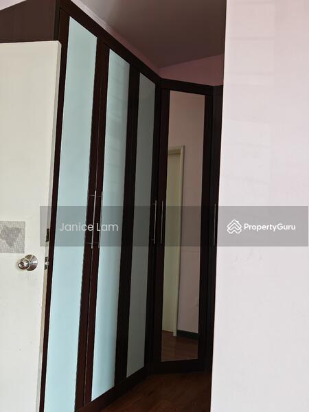 Rumah Teres 2-Tingkat untuk Disewa di Kemuning Utama (Shah Alam) - Janice Lam - PropertyGuru.com.my