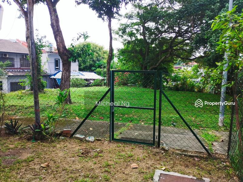 Untuk Dijual - Chestwood Terrace