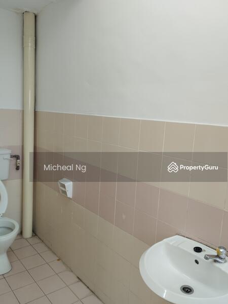 Untuk Dijual - Chestwood Terrace