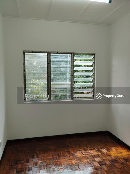 Untuk Dijual - Chestwood Terrace