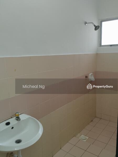 Untuk Dijual - Chestwood Terrace