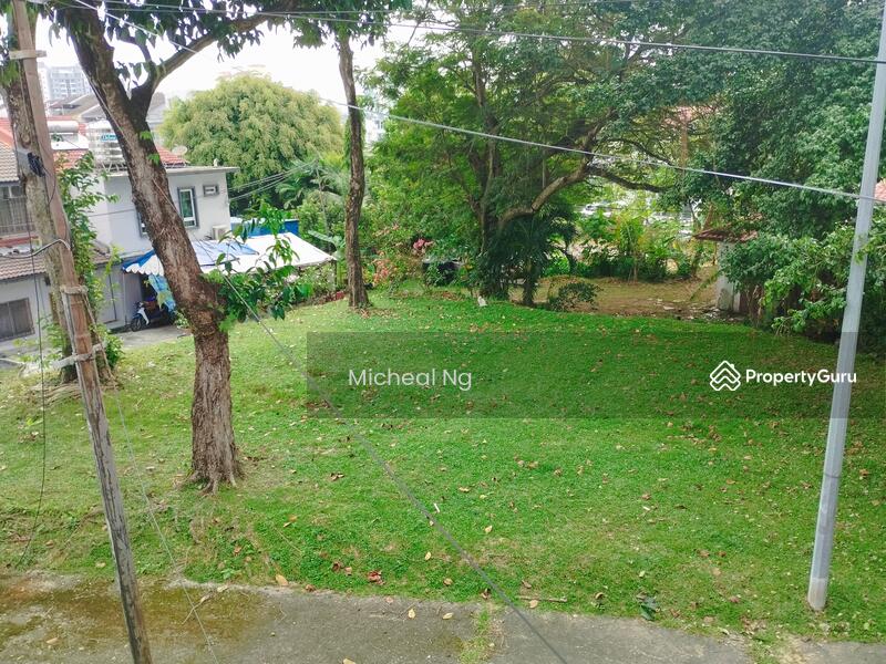 Untuk Dijual - Chestwood Terrace