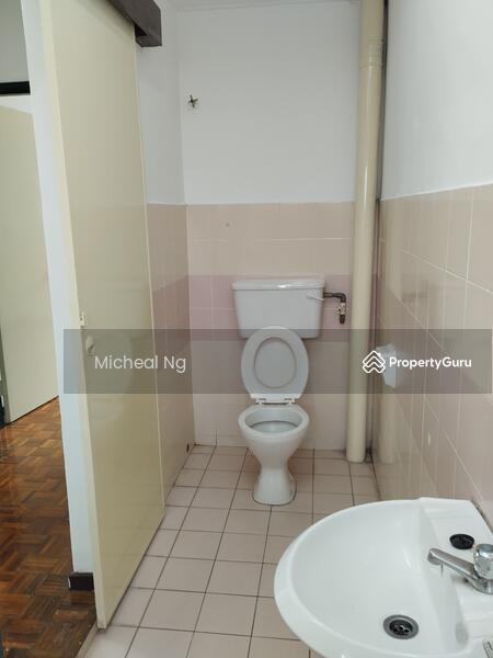 Untuk Dijual - Chestwood Terrace