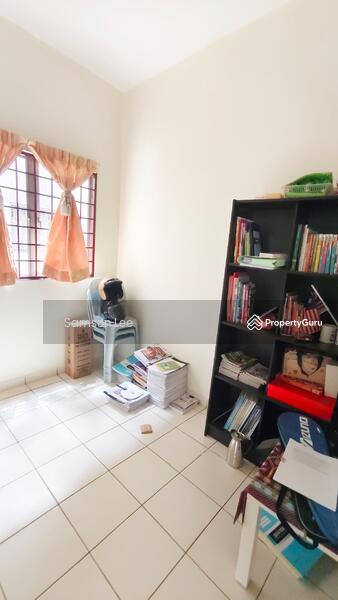 For Rent - Taman Rawang Mutiara