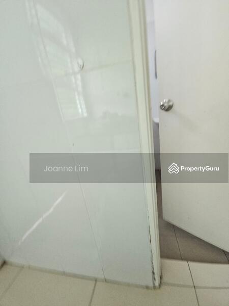 Untuk Disewa - Taman Tasik Utama