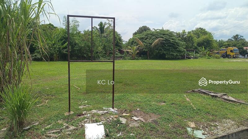For Sale - Taman Dusun Nyior@Seremban