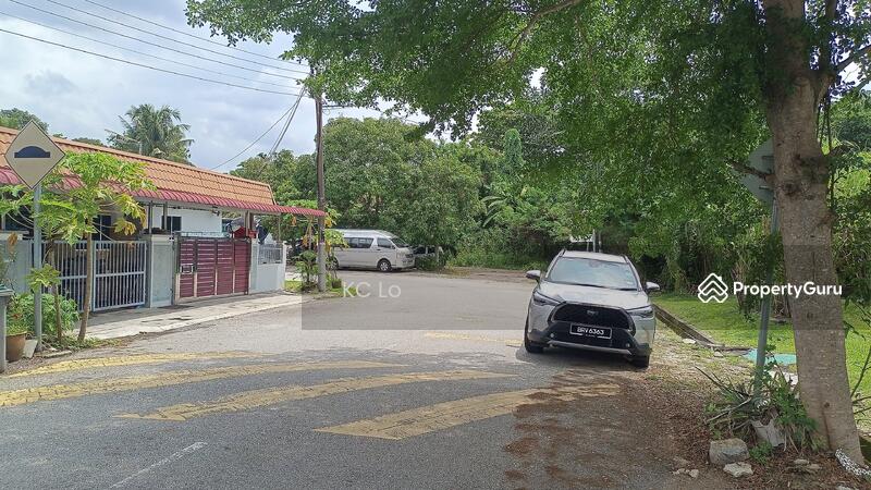 For Sale - Taman Dusun Nyior@Seremban