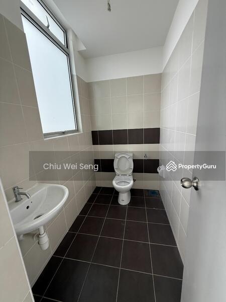 For Sale - Iskandar Halal Park