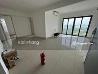 For Sale - Sunway Serene