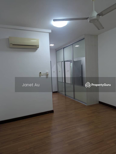 Service Residence for Sale at One South - Janet Au - PropertyGuru.com.my