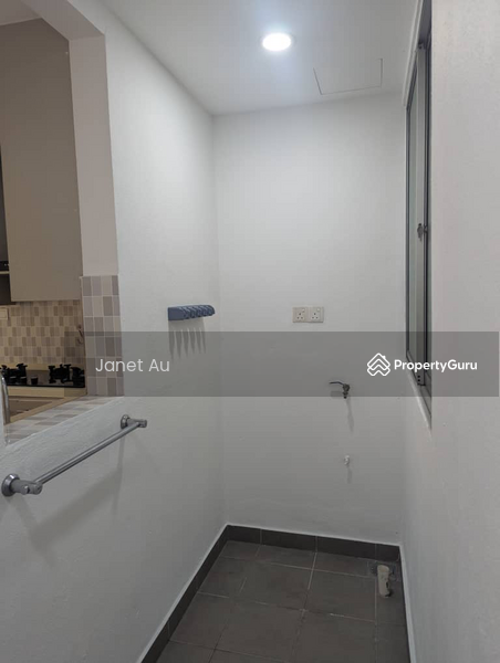 Service Residence for Sale at One South - Janet Au - PropertyGuru.com.my