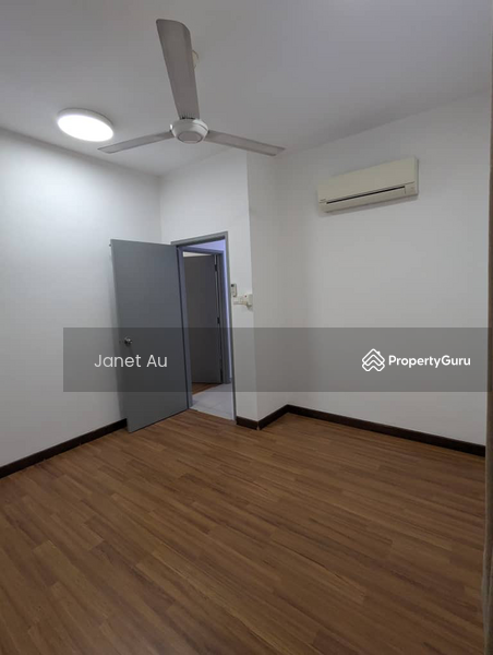 Service Residence for Sale at One South - Janet Au - PropertyGuru.com.my