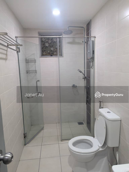 Service Residence for Sale at One South - Janet Au - PropertyGuru.com.my