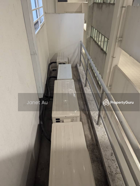 Service Residence for Sale at One South - Janet Au - PropertyGuru.com.my