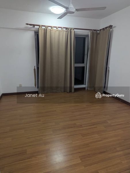 Service Residence for Sale at One South - Janet Au - PropertyGuru.com.my