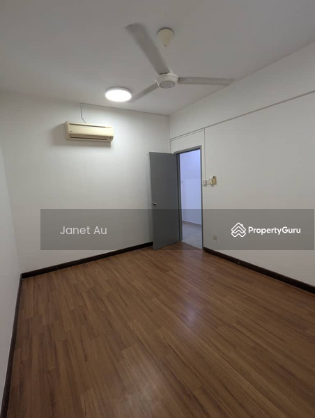 Service Residence for Sale at One South - Janet Au - PropertyGuru.com.my