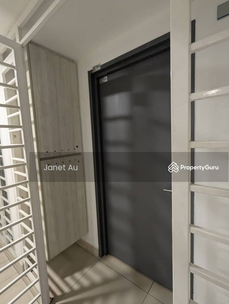 Service Residence for Sale at One South - Janet Au - PropertyGuru.com.my
