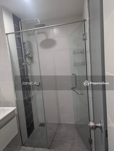 Service Residence for Sale at One South - Janet Au - PropertyGuru.com.my