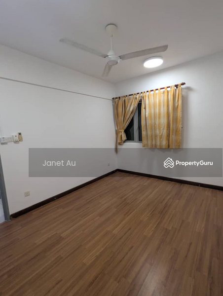 Service Residence for Sale at One South - Janet Au - PropertyGuru.com.my