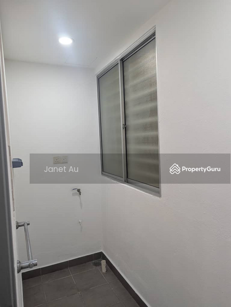 Service Residence for Sale at One South - Janet Au - PropertyGuru.com.my