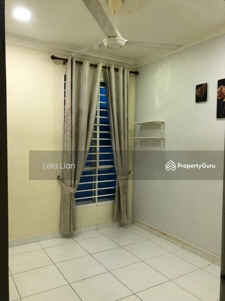 For Rent - Bsp Skypark