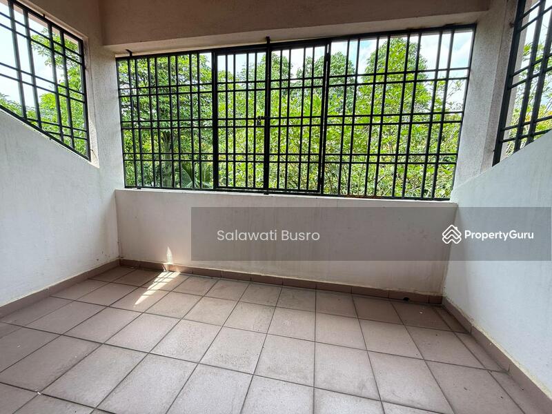 CORNER LOT Double Storey Jalan Kubah Bukit Jelutong Shah Alam untuk Untuk Dijual - RM 1,450,000, Mac 2026 - PropertyGuru.com.my