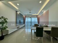 For Sale - Southern Marina Residences