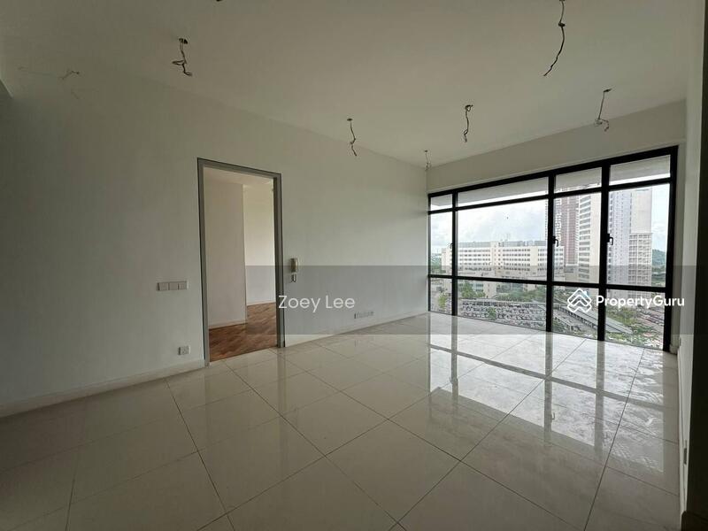 For Sale - Grand Medini