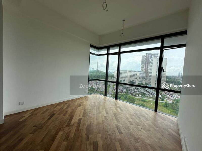 For Sale - Grand Medini