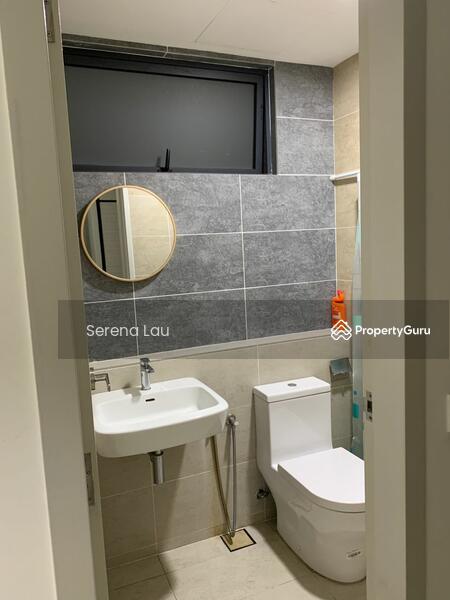 Service Residence for Rent at Setia City Residences - Serena Lau - PropertyGuru.com.my