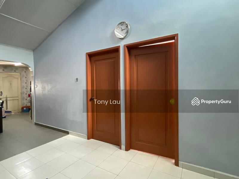 1-storey Terraced House for Sale in Bandar Baru Sri Petaling (Sri Petaling) - Tony Lau - PropertyGuru.com.my
