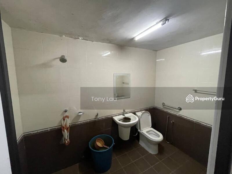 1-storey Terraced House for Sale in Bandar Baru Sri Petaling (Sri Petaling) - Tony Lau - PropertyGuru.com.my